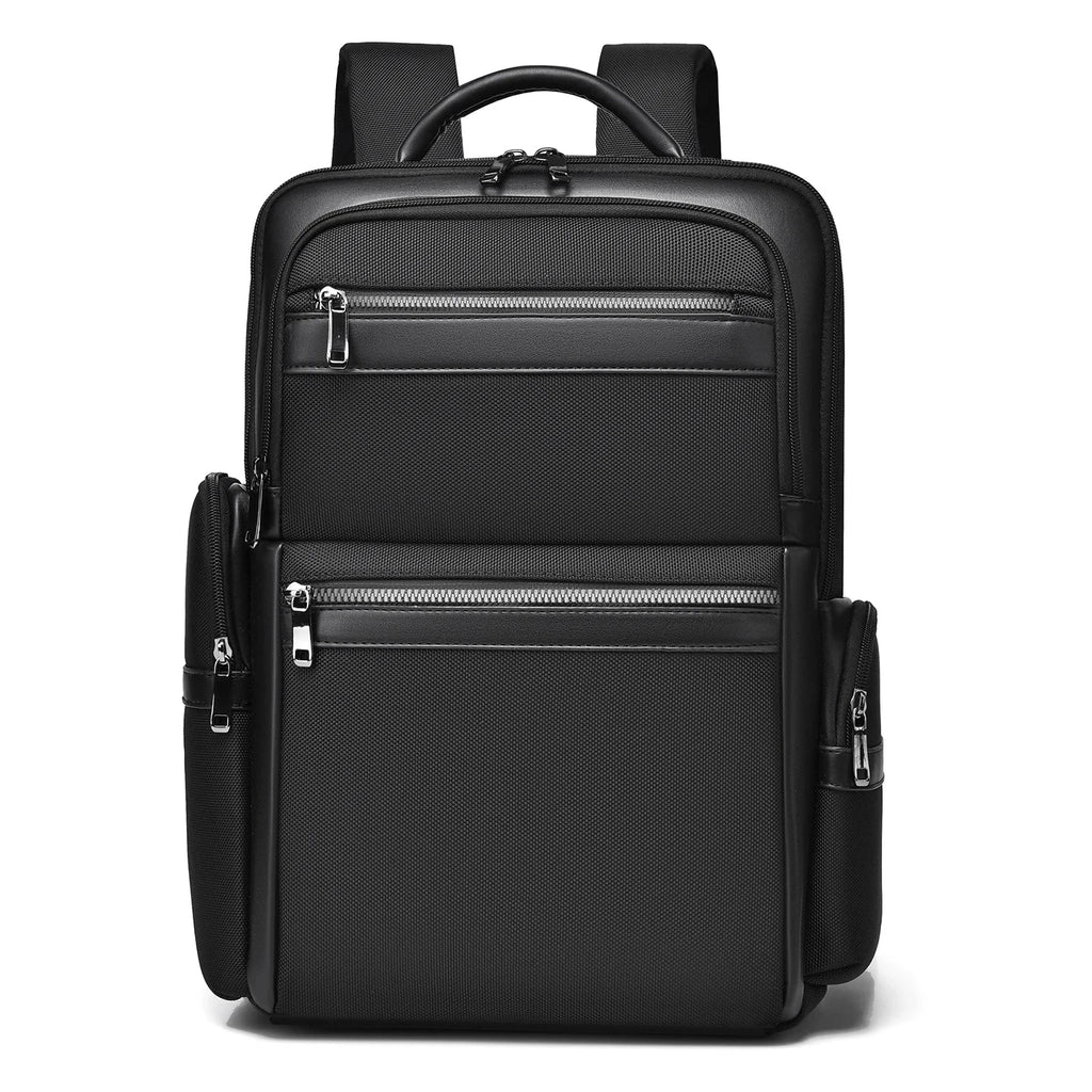 Mochila Executiva Business