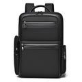 Mochila Executiva Business