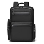Mochila Executiva Business