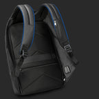 Mochila Executiva com Fecho Escondido