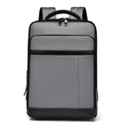 Mochila Executivo Inteligente Portatil