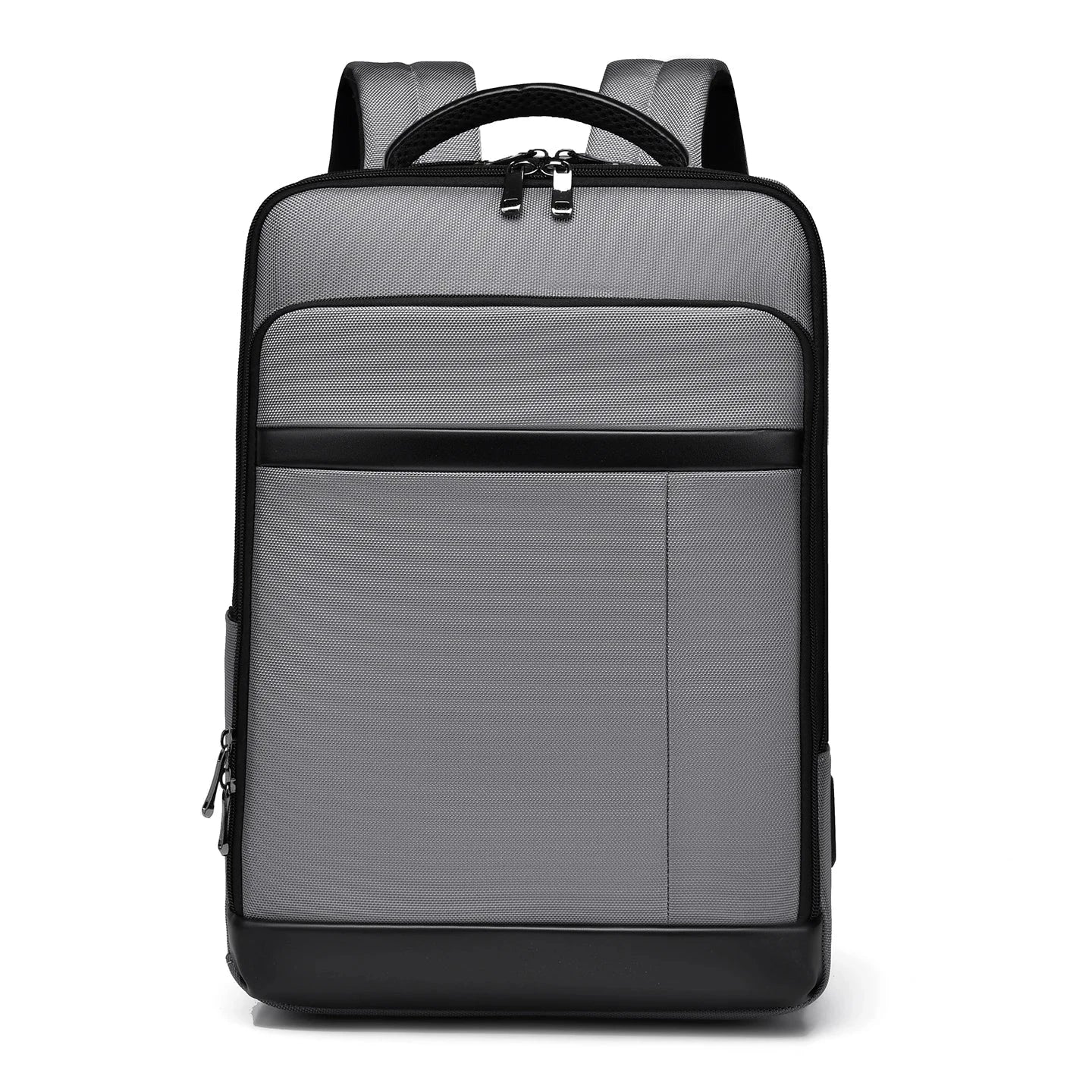Mochila Executivo Inteligente Portatil