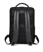 mochila executiva homem portatil 15.6 polegadas