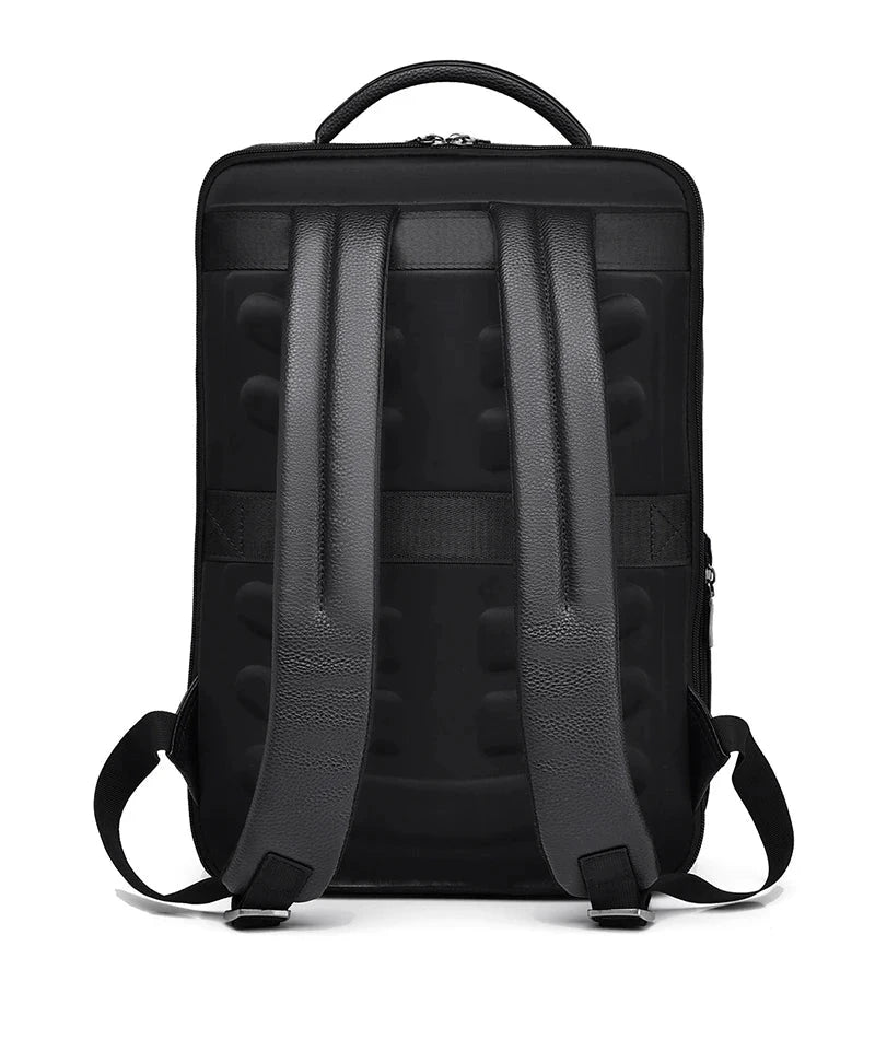 mochila executiva homem portatil 15.6 polegadas