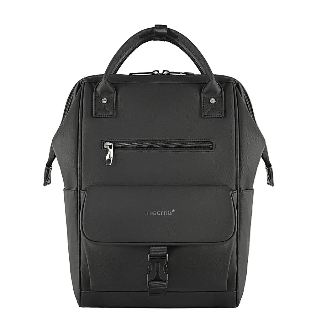 Mochila Executiva Mulher Impermeavel