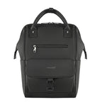 Mochila Executiva Mulher Impermeavel