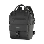 Mochila Executiva Mulher Imperméavel