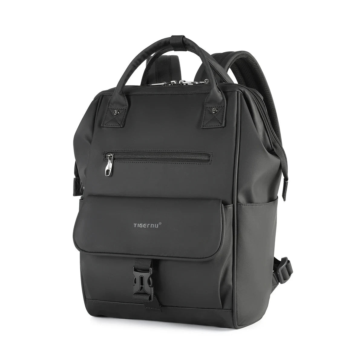 Mochila Executiva Mulher Imperméavel