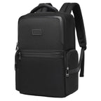 Mochila Executiva Smart Preto
