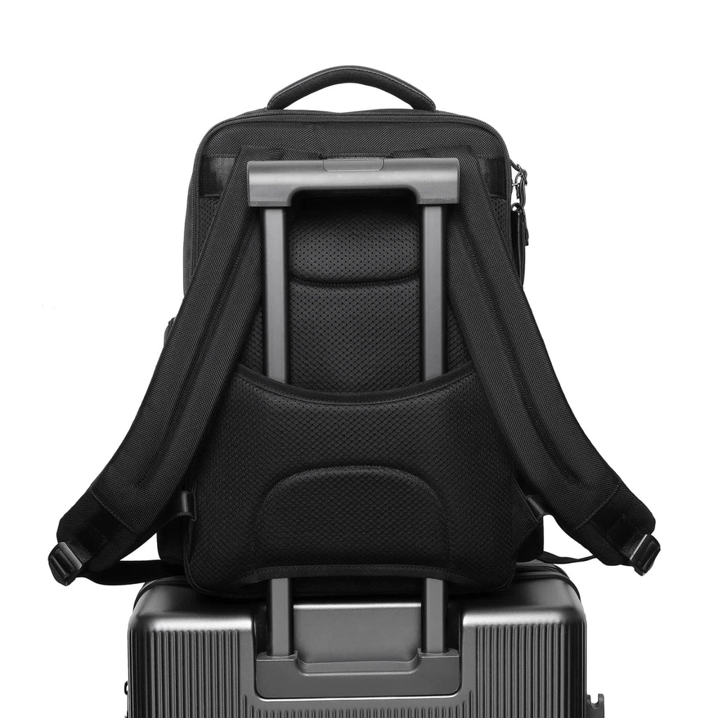 Mochila Executiva Smart Viagem