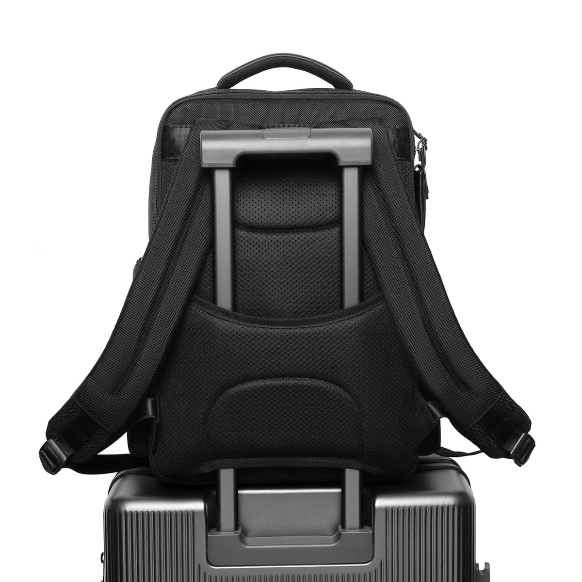 Mochila Executiva Smart Viagem