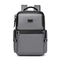 Mochila Executiva Masculina Smart