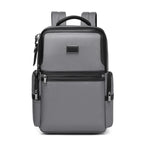 Mochila Executiva Masculina Smart