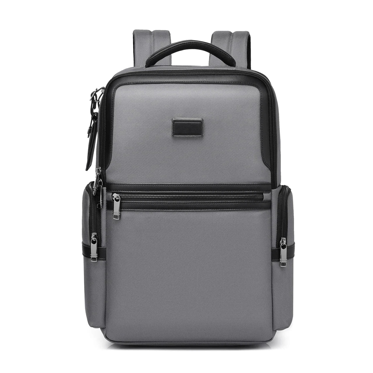 Mochila Executiva Masculina Smart