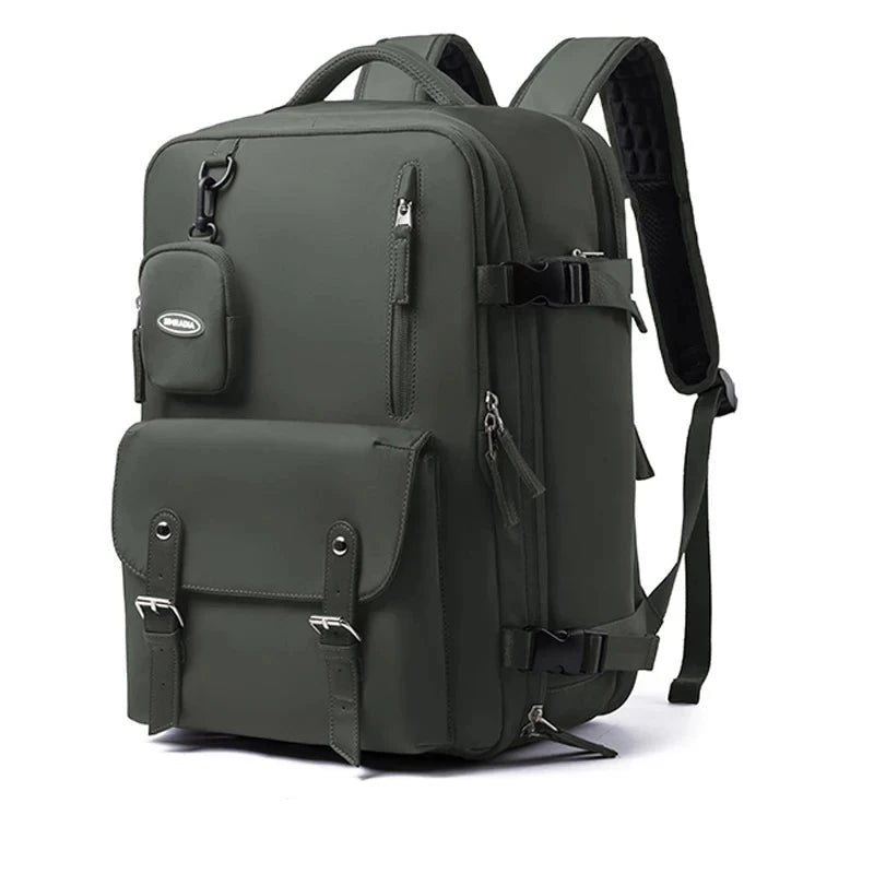 Mochila Feminina 40x30x20