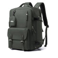 Mochila Feminina 40x30x20