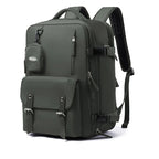 Mochila Feminina 40x30x20