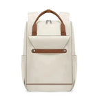 mochila feminina commuter 14 polegadas