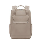 mochila executiva feminina commuter