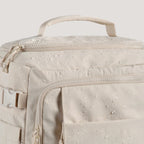 Mochila Feminina aviao de Viagem