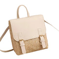 Mochila Feminina Pequena Verão