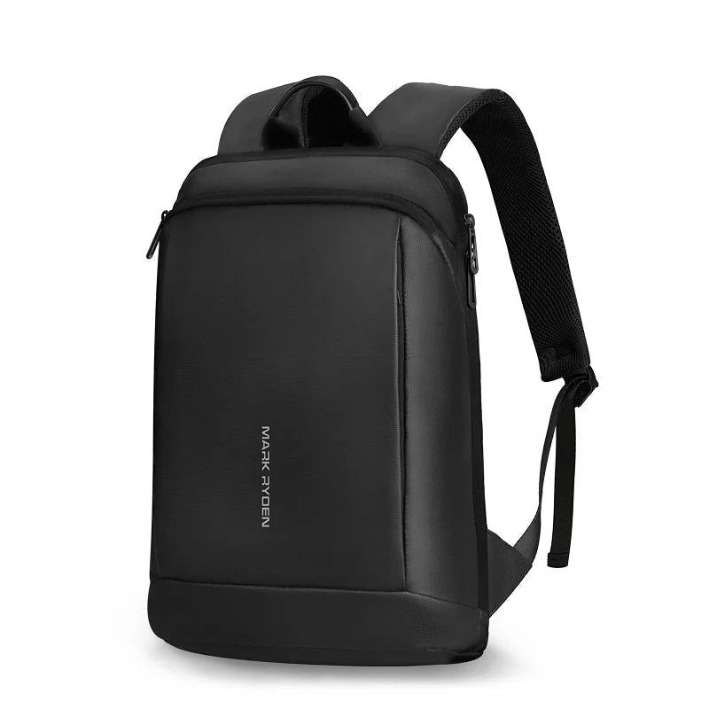 Mochila Fina para Portátil 15.6 Polegadas