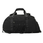 Mochila de Fitness Conversível