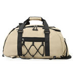 Mochila Fitness Convertível  ginasio