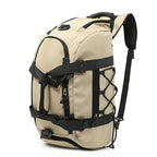 Mochila Fitness Convertível desporto