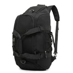 Mochila Fitness Conversível