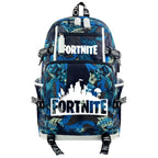 Mochila Fortnite Escolar