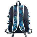 Mochila de Fortnite Escolar