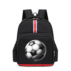 Mochila de Futebol Menino