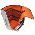 Mochila para Viagem grande