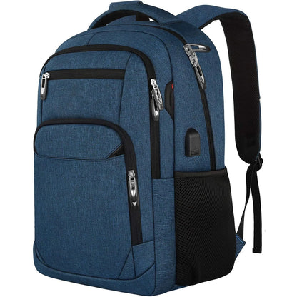 Mochila Homem de Trabalho Grande