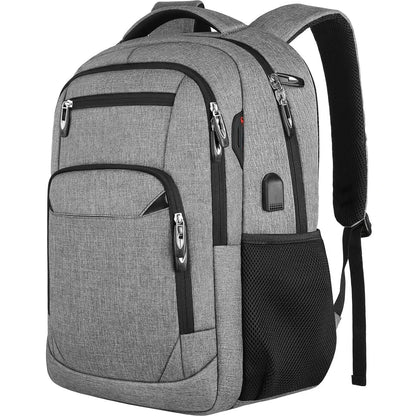 Mochila Homem Trabalho Grande portatil