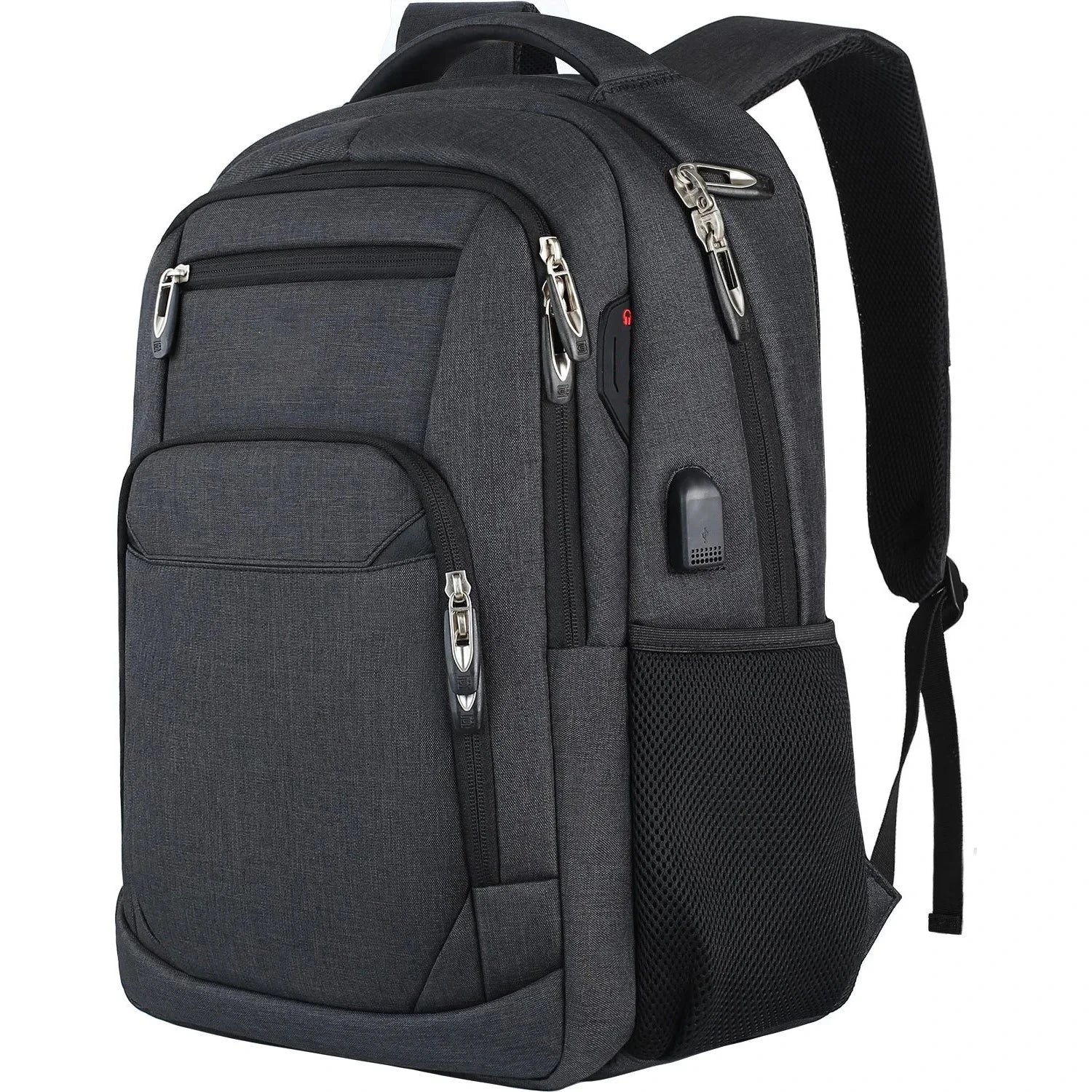 Mochila Homem Trabalho Grande