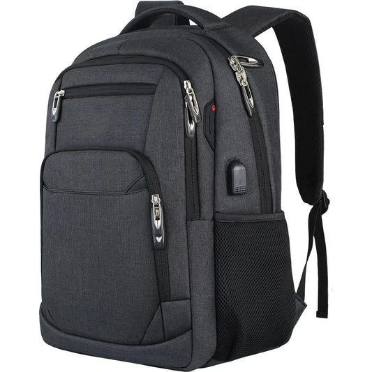 Mochila Homem Trabalho Grande