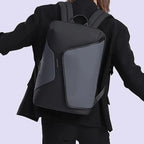 mochila para homem de trabalho portatil 15.6