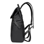 Mochila Impermeavel com Aba