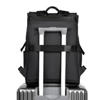 Mochila Aba Impermeável