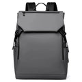 Mochila com Aba Impermeáveis
