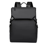 Mochila Impermeável com Aba