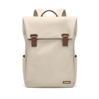 Mochila Imperméavel Feminina para Portátil