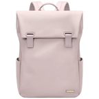 Mochila Imperméavel Feminina para Portátil 15 polegadas