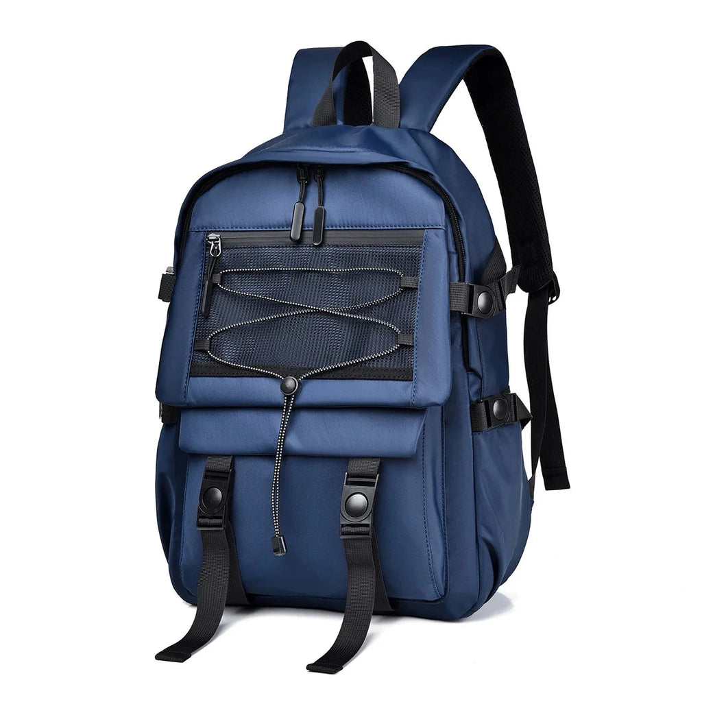 Mochila Lifestyle Impermeavel