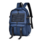 Mochila Lifestyle Impermeavel