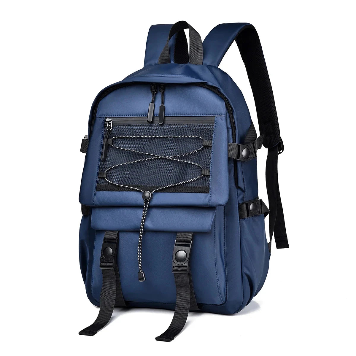 Mochila Lifestyle Impermeavel