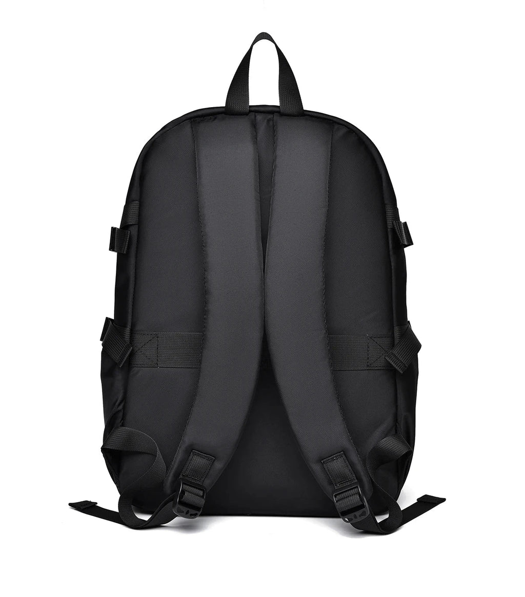 Mochila Impermeavel Lifestyle