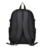 Mochila Impermeavel Lifestyle